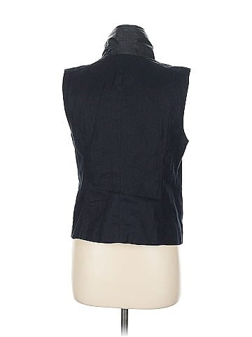 Vince. Vest (view 2)