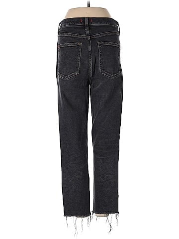 BDG Jeans (view 2)