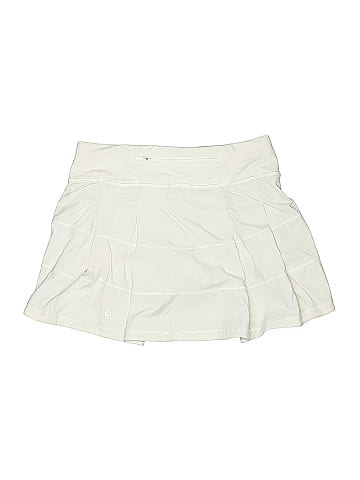 Lululemon Athletica Active Skort (view 1)