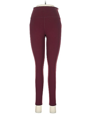 Gap Fit Active Pants (view 1)