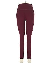 Gap Fit Active Pants