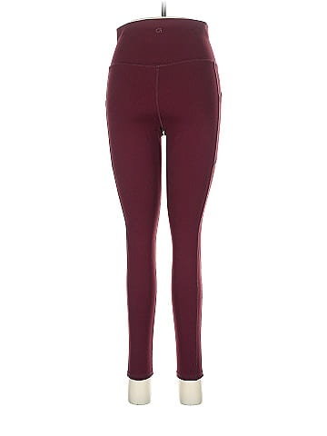 Gap Fit Active Pants (view 2)