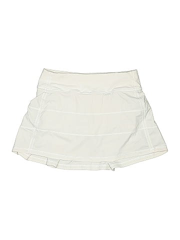 Lululemon Athletica Active Skort (view 2)