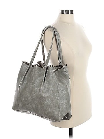B-Low The Belt Tote (view 2)