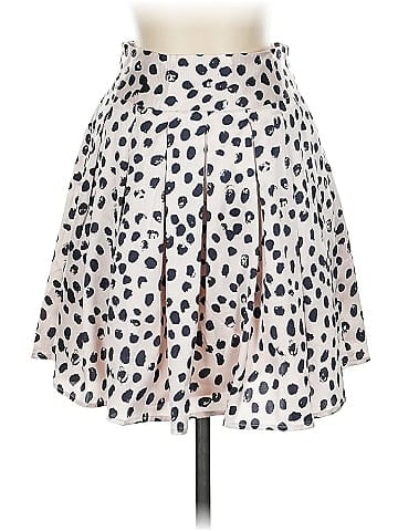 Paraella Casual Skirt (view 1)