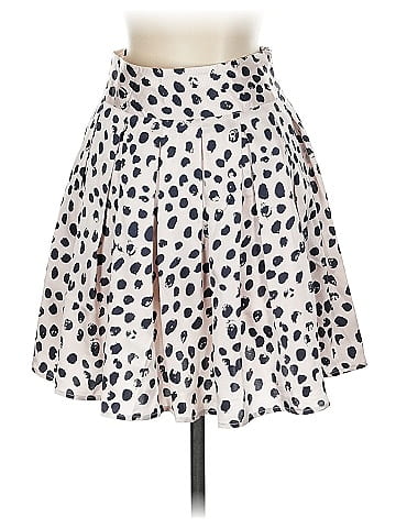 Paraella Casual Skirt (view 2)