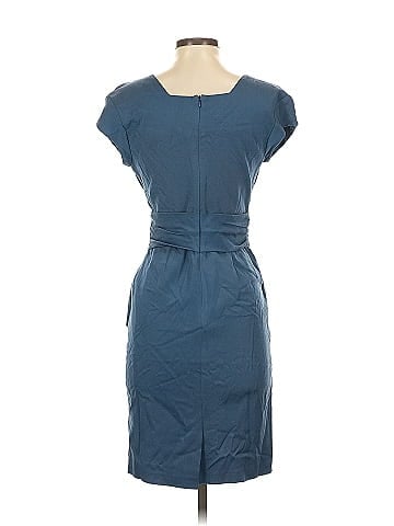 Reiss Cocktail Dress (view 2)