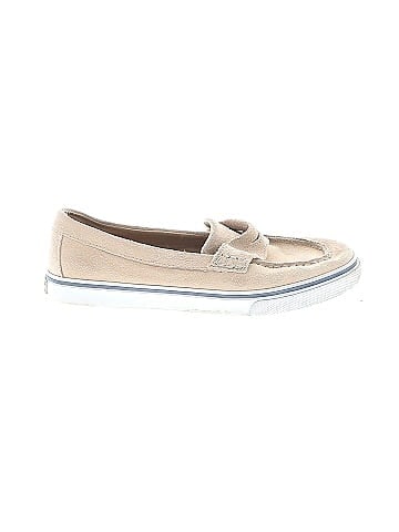 Janie and Jack Sneakers (view 1)