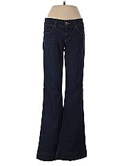 J Brand Jeans