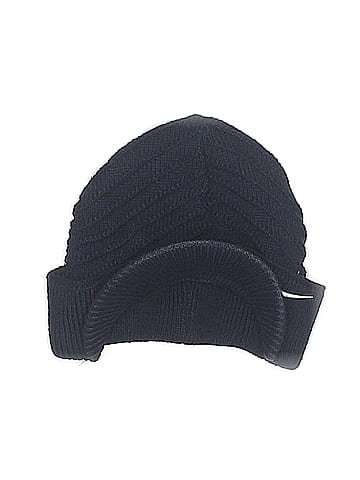 Nike Beanie (view 1)