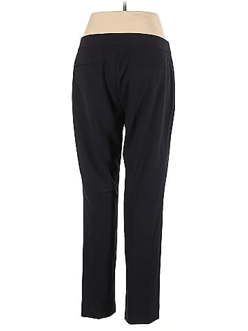 Tahari by ASL Dress Pants (view 2)