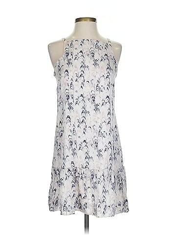 Club Monaco Casual Dress (view 1)