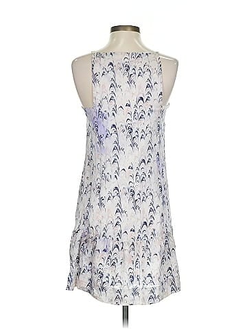 Club Monaco Casual Dress (view 2)