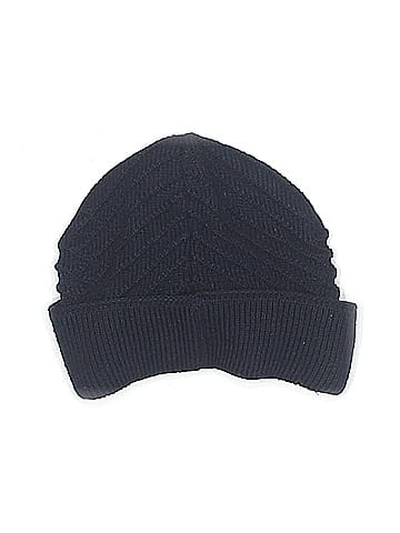 Nike Beanie (view 2)