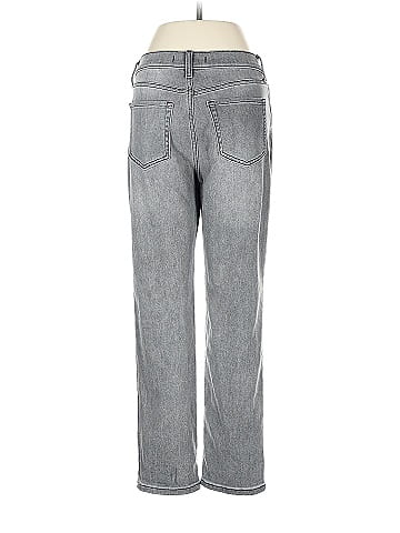 Eunina Jeans (view 2)