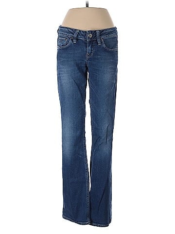 G-Star RAW Jeans (view 1)