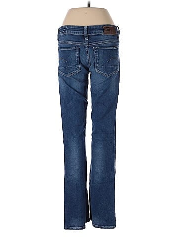 G-Star RAW Jeans (view 2)