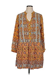 Tiny Casual Dress