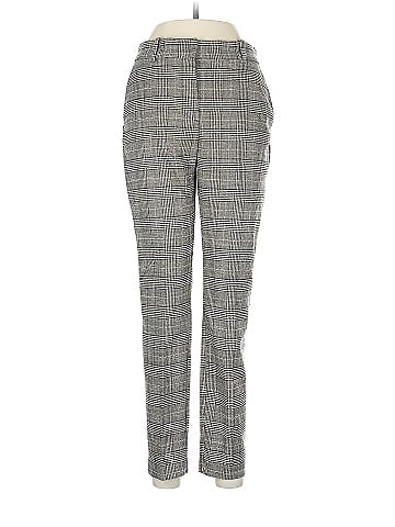 H&M Dress Pants (view 1)
