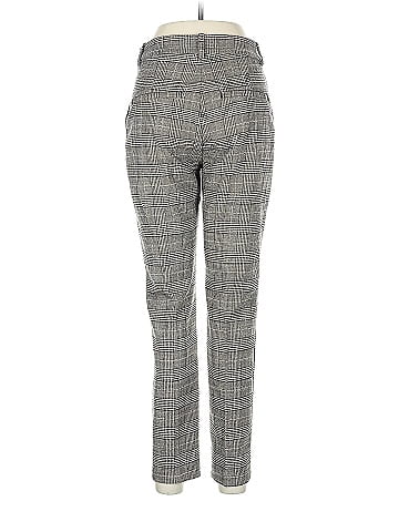 H&M Dress Pants (view 2)