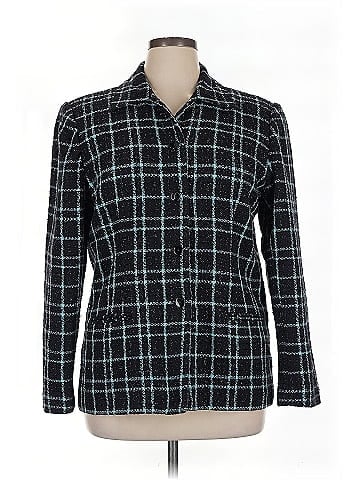 Sag Harbor Blazer (view 1)