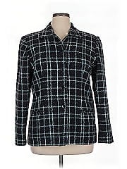 Sag Harbor Blazer