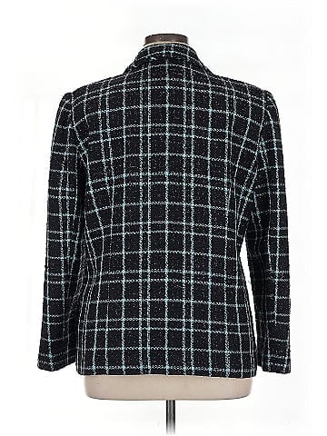 Sag Harbor Blazer (view 2)