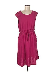 Gilli Casual Dress