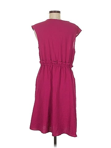 Gilli Casual Dress (view 2)