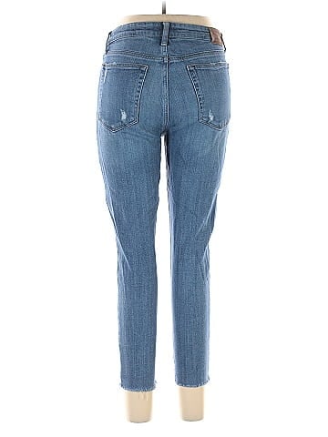 Lucky Brand Jeans (view 2)
