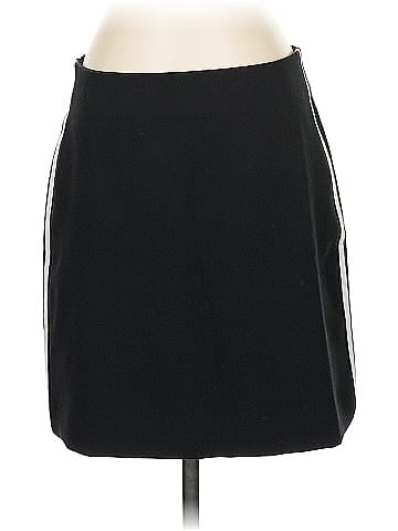 Banana Republic Casual Skirt (view 1)