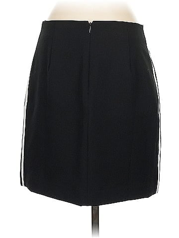 Banana Republic Casual Skirt (view 2)