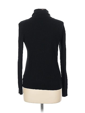 Lauren by Ralph Lauren Turtleneck Sweater (view 2)