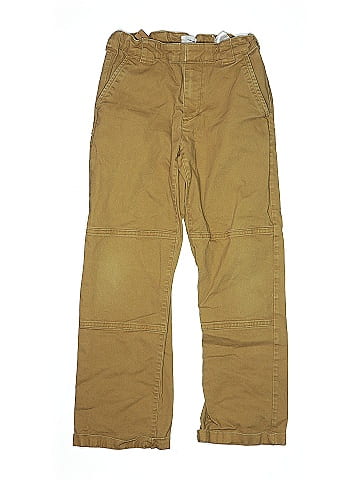 Old Navy Cargo Pants (view 1)