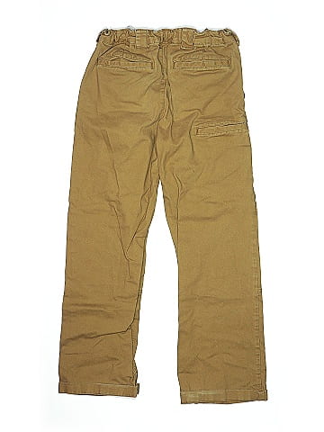 Old Navy Cargo Pants (view 2)