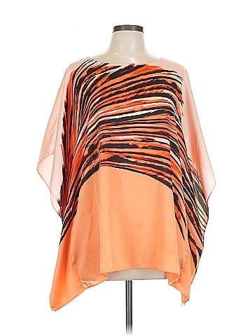 Dana Buchman Kimono (view 1)