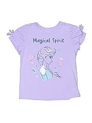 Disney Short Sleeve T Shirt