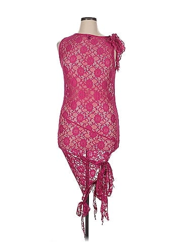 Nasty Gal Inc. Cocktail Dress (view 1)