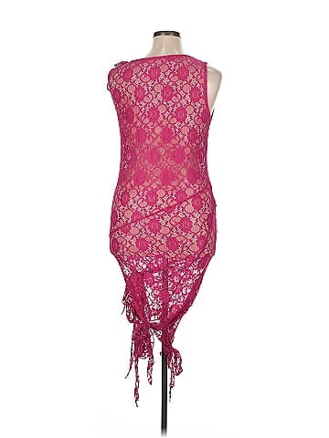 Nasty Gal Inc. Cocktail Dress (view 2)