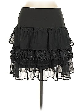 Ariat Casual Skirt