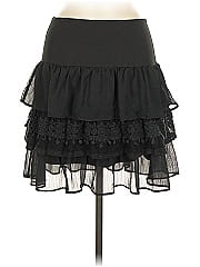 Ariat Casual Skirt