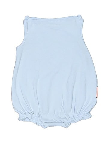 Cat & Jack Leotard (view 2)