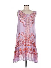 Floreat Cocktail Dress