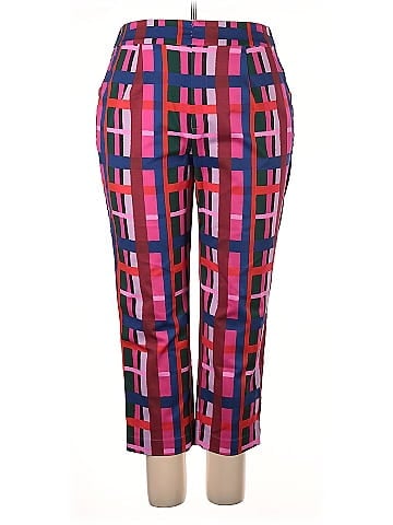 Crosby by Mollie Burch Casual Pants (view 1)