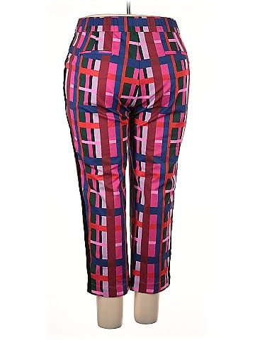 Crosby by Mollie Burch Casual Pants (view 2)