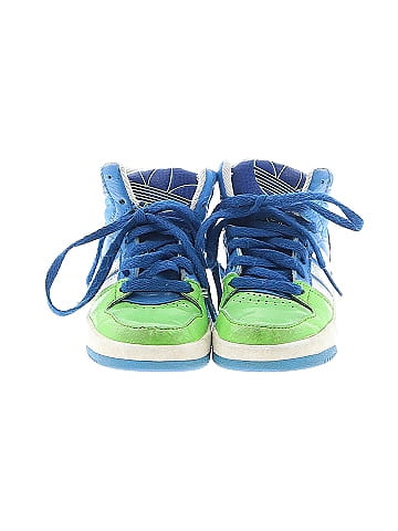 Adidas Sneakers (view 2)
