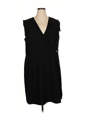 Tommy Hilfiger Casual Dress (view 1)