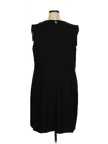 Tommy Hilfiger Casual Dress (view 2)