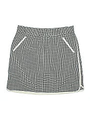 T By Talbots Skort
