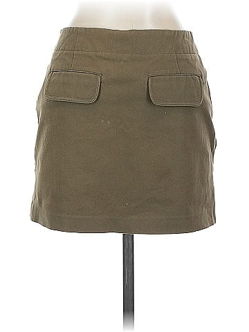 Express Casual Skirt (view 2)